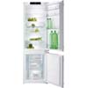 GORENJE NRKI 5181 CW